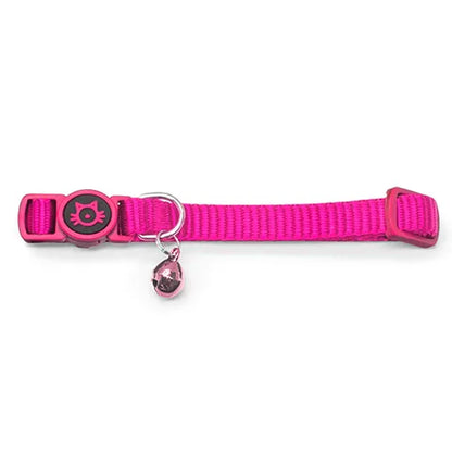 Cat Collar - Breakaway