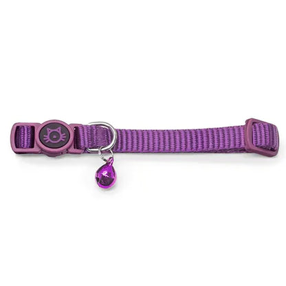 Cat Collar - Breakaway