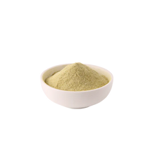 Hygain - Pak-Cell