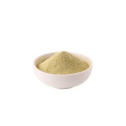 Hygain - Pak-Cell