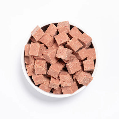 Prime 100 - SPD Wild Boar & Pumpkin