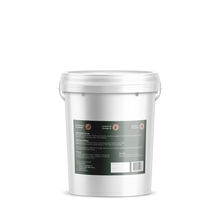 EquaCare - CuraHorse Protein Booster Pellets