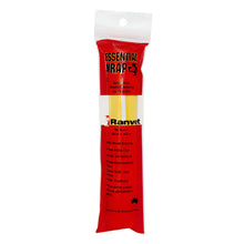 Ranvet Essential Wrap