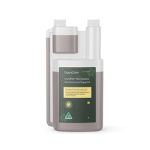 EquaCare - Remedeaz Oral Immune Support