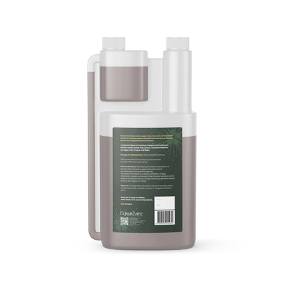 EquaCare - Remedeaz Oral Immune Support