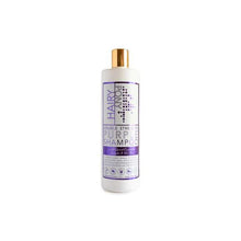 Hairy Pony - Double Strength Purple Shampoo 500ml