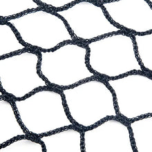 Hay Net - Round Bale Knottless