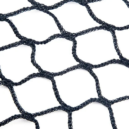 Hay Net - Round Bale Knottless