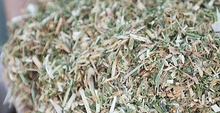 Combo Chaff