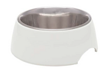 Loving Pets Retro Bowl - Large