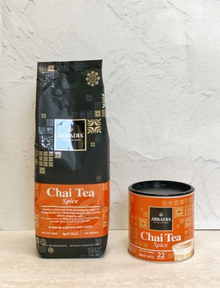 Arkadia Chai Powder