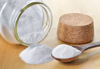 Sodium Bicarbonate