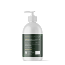 EquaCare - Remedeaz Shampoo