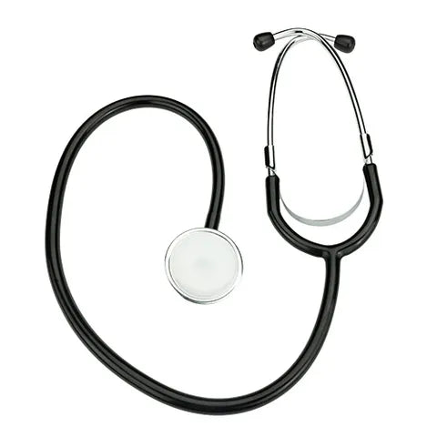 Stethoscope