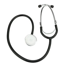Stethoscope