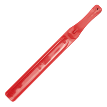 Red Gorilla Stir Up Red