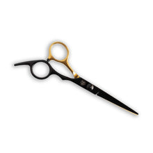 Hairy Pony - Horse Straight Scissors