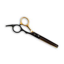 Hairy Pony - Mane Thinning Scissors
