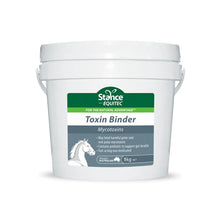 Stance Equitec - Toxin Binder