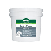 Stance Equitec - Toxin Binder