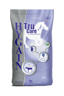Hygain - Tru Care
