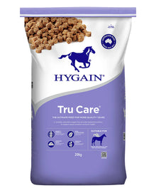 Hygain - Tru Care