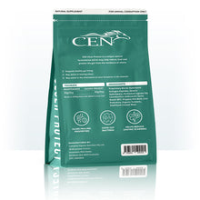 CEN Ulcer Protect