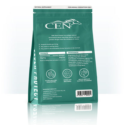 CEN Ulcer Protect