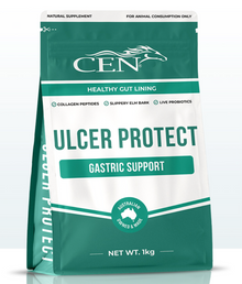 CEN Ulcer Protect