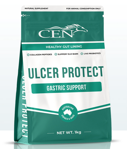 CEN Ulcer Protect