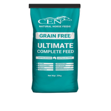 CEN Grain Free Ultimate Complete Feed