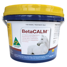 Kelato - BetaCALM