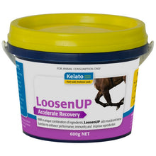 Kelato - LoosenUP