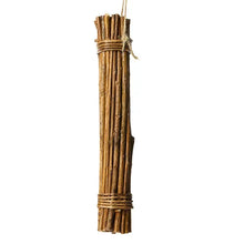 Naturals Willow Bundle