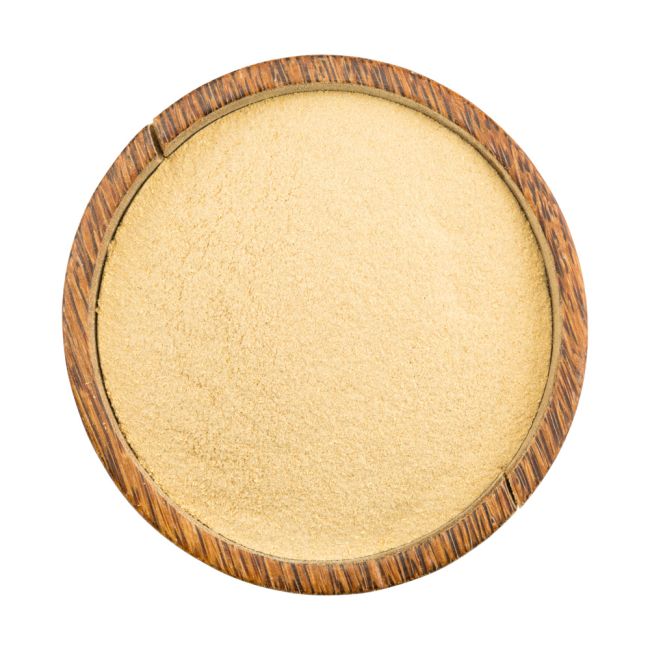 McDowells Herbal Treatment - Ashwaganda Powder