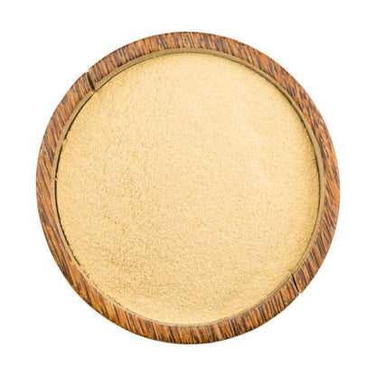 McDowells Herbal Treatment - Ashwaganda Powder
