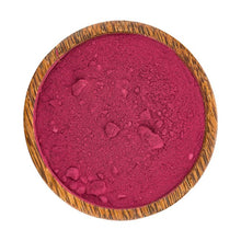 McDowells Herbal Treatments - Beetroot Powder