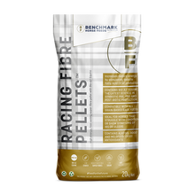 Benchmark - Racing Fibre