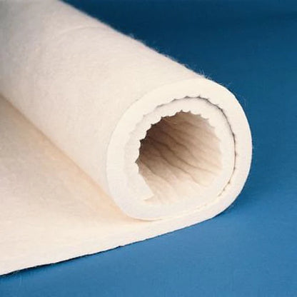 Cellona Padding