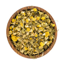 McDowells Herbal Treatments - Chamomile Flowers
