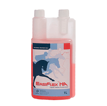 Abbey Labs - Easiflex HA Liquid