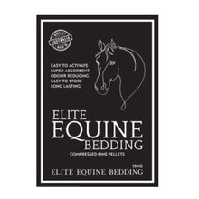 Elite Equine Bedding