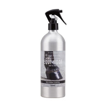 McDowells Herbal Treatments - Equi-Hoof