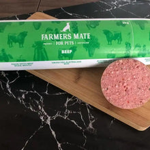 Farmers Mate - Beef