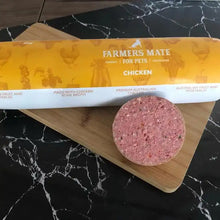 Farmers Mate - Chicken