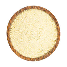 McDowells Herbal Treatments - Fenugreek Ground