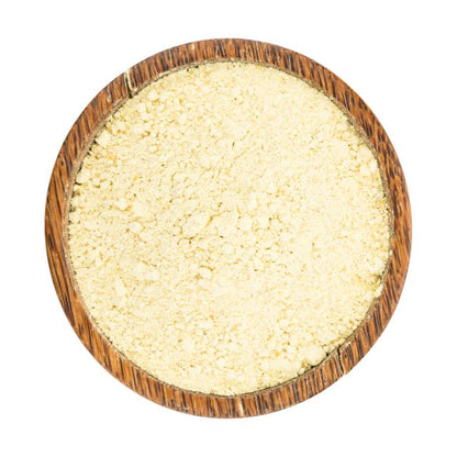 McDowells Herbal Treatments - Fenugreek Ground
