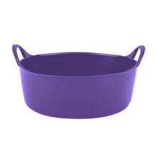 Red Gorilla Soaker Tub 5L