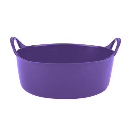 Red Gorilla Soaker Tub 5L