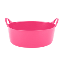 Red Gorilla Soaker Tub 5L